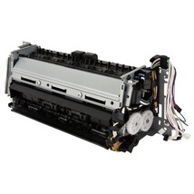 RM2 6460 HP LaserJet Fuser Assembly Laserjet M452 M477 Series  DUPLEX RM2 6418 - £140.67 GBP