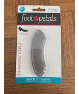 Womens Foot Petals Heavenly Heelz - $279.97 MXN