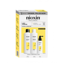 Nioxin System 1 Kit