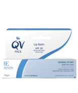 QV Face Lip Balm 15G With Spf 30+ - $70.91