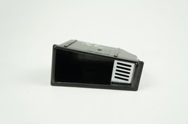 2003-2006 porsche cayenne 955 rear left driver door ash tray bin insert ... - $19.87