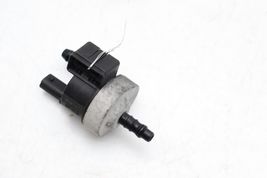 2013 VOLKSWAGEN BEETLE 5C 2.0L FUEL VAPOR PURGE VALVE E2154 image 4