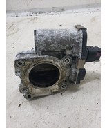Throttle Body Throttle Valve Assembly 2.2L Fits 07-11 HHR 725238SAME DAY... - $852.39 MXN