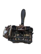 Column Switch With Variable Intermittent Wiper Fits 00-06 SENTRA 341784 - $24.70