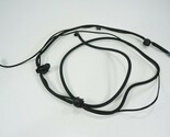 2010-2013 mercedes w212 e550 e350 windshield washer nozzle sprayer hose ... - $69.22