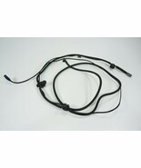 2010-2013 mercedes w212 e550 e350 windshield washer nozzle sprayer hose ... - $1,277.55 MXN