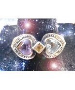 HAUNTED RING ALEXANDRIA'S DAZZLE AND ATTRACT THEM HIGHEST LIGHT MAGICK SCHOLARS  - $555.55