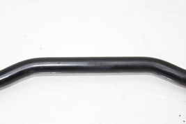 01-05 BMW M5 Front Sway Bar F1769 image 7