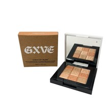GXVE Check My Glow Multi-Dimensional Illuminating Highlighter Homegrown ... - $27.72