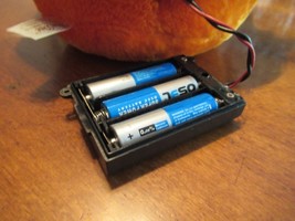 Item image 3