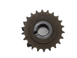 Exhaust Camshaft Timing Gear From 2012 Toyota Tacoma  4.0 - $24.95