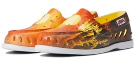 SPERRY Original Float JAWS Slip-on Top-Sider EVA Upper Lightweight Shoes... - $48.99