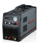APC-70HF, 70 Amp Non-touch Pilot Arc Plasma Cutter - $10,891.50 MXN