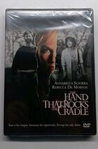 The Hand That Rocks the Cradle (DVD, 1992) - $7.92