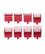 BaBylissPRO Replacement Comb Set- 8 pieces for All 811 Models, FX665, FX... - $51.61 CAD