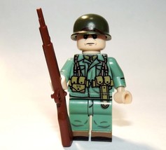 Item image 1 image 1