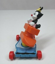 Item image 4
