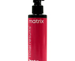 Matrix Total Results Insta Cure Anti-Breakage Porosity Spray 6.8 oz - $23.40