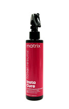Matrix Total Results Insta Cure Anti-Breakage Porosity Spray 6.8 oz - £18.40 GBP