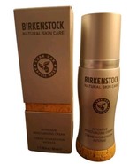 BIRKENSTOCK Natural Skin Care Intensive Moisturizing Cream (50mL / 1.7 o... - $46.74