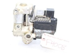86-93 MERCEDES-BENZ W124 300E Anti Lock Brake Pump Module F4008 - £143.97 GBP