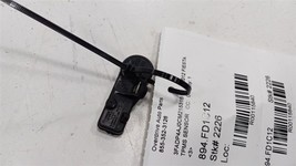 Ford Fiesta TPMS Tire Pressure Monitor System Sensor 2011 2012 2013 2014... - $19.79