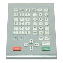 1PC For Mitsubishi CNC Keypad Operator Panel KS-4MB911A KS-4MB913A KS-4M... - $145.37+