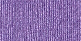 Bazzill Bling Cardstock 12 X12 Flirty - $66.99