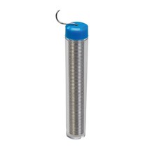 15g Soldering Flux Wire Tube TIN LEAD ELECTRICAL SOLDERING ELECTRONIC P213 - $130.15 MXN
