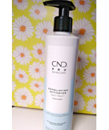 CND Pro Skincare Exfoliating Activator For Hands 10.1 FL Oz - €11,02 EUR