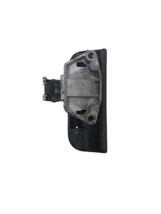 CIVIC     1999 Keys/Latches/Locks 341797*** SAME DAY SHIPPING ****Tested - $818.65 MXN