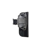 CIVIC     1999 Keys/Latches/Locks 341797*** SAME DAY SHIPPING ****Tested - €37,35 EUR