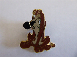 Disney Trading Pins 863 WDCC - Cinderella Boxed Set (Bruno the Dog) - £25.77 GBP