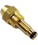 PP222 Nozzle Kit 150K-165K BTU Reddy,Desa,Master, Remington Dayton  HA3028 - $14.80 CAD