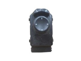 LIBERTY   2007 Dash/Interior/Seat Switch 353340Tested **Same Day Shippin... - $36.62