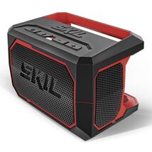 Item image 1 image 1