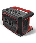 SKIL PWRCORE RO502601 12-VOLT 12V CORDLESS BLUETOOTH SPEAKER - NEW! - $38.98