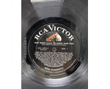Henry Mancini The Academy Award Songs Double Vinyl Record - $23.75
