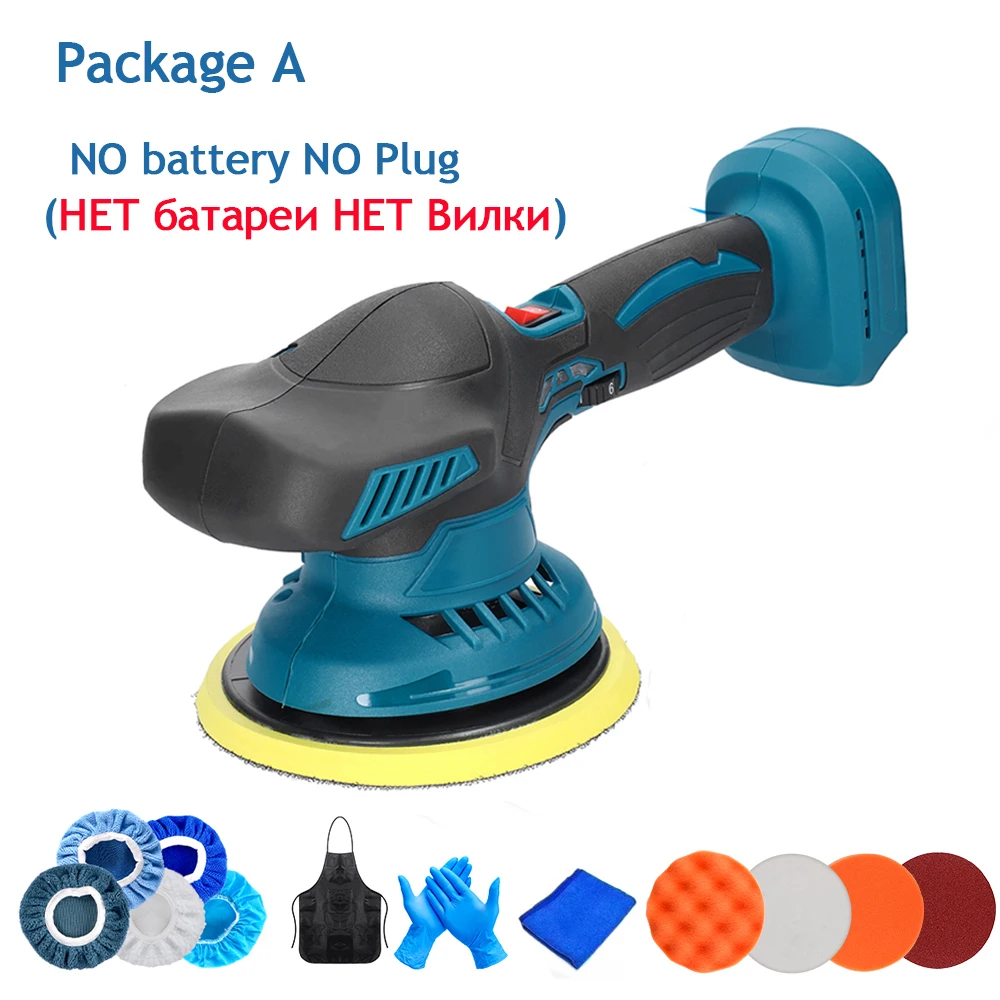Item image 1