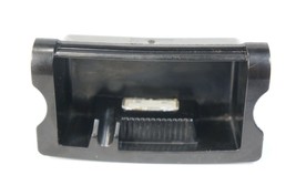 2011-2016 bmw f10 528i 550i 535i front center console ash tray ashtray insert - £17.08 GBP