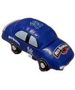 New York Yankees Red Baron BBD Plush Collector’s Toy - $313.51 MXN
