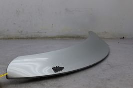 02-06 Mini Cooper S Convertible Rear Spoiler F088 image 3