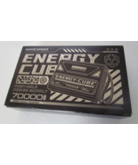 MOVESPEED 70000mAh POWER BANK 100W Z70 Pro Phone Laptop Battery Charger ... - $1,400.21 MXN
