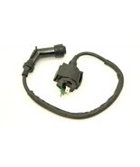 Ignition Coil For HONDA ATC 250 ATC250R ATC250ES ATC250SX 1985-1987 1986... - $633.30 MXN