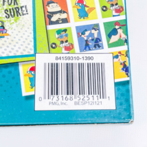 Item image 10