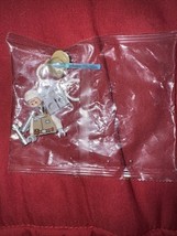 NEW LEGO | Star Wars Advent 2022 Minfigure - Holiday Hoth Luke Skywalker - $258.34 MXN