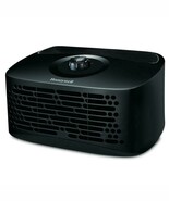 True HEPA Tabletop Air Purifier - 80 sq.ft. - $190.64 CAD