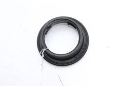 03-06 MERCEDES-BENZ W220 S430 IGNITION SWITCH RING TRIM Q9448 image 7