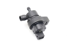 01-05 BMW E39 E60 530I FUEL TANK BREATHER VALVE E3455 image 2