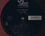 Candi Bar/The Carnage [Vinyl] [Vinyl] Murray, Keith - $6.81